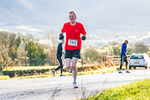 North Lakes Half Marathon  10k-637