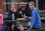 BPP_9689