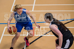Ravenscroft v Le Mont Saint Storm-2