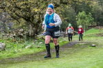 Dovedale Dash-2584