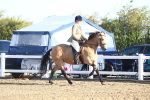 SBM_07876