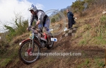 Trials_19-02-2012-35