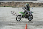 Sand Racing_18-04-2015-37