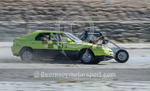 Sand Racing_06-08-2016-25