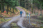 Glentress Marathon-65