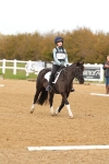 SBM_000705