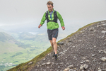 Belt Up Blencathra-272