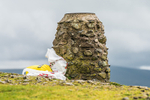 Sedbergh -712