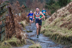 Loopy Latrigg-455