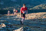 Grisedale-205