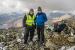 Eskdale Elevation-805