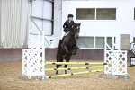 SBM_002186