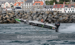 Powerboat_2014_Race-7-58