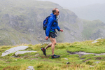 Kentmere-850