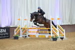 SBM_010166