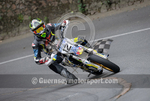 2022 Two-Day Hillclimb_Bike-3