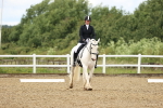 SBM_001380