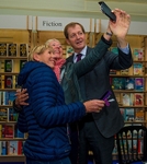 Alastair Campbell-0312