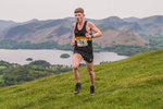 Latrigg-115