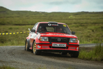 Wilton Recycling Donegal Rally Friday 104 of 207