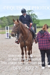 BPP_4027