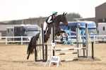 SBM_002486