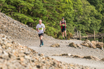 Borrowdale-183