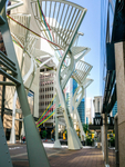 Calgary Canada-9