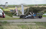 Alderney Airport_2015_CAR-96