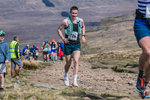 Pen-Y-Ghent-242