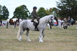 WJ7_4679
