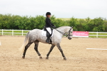 SBM_005791