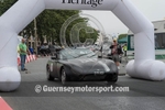 Heritage Charity Hill Climb_2013-43