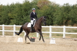 SBM_015598