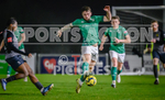 GFC v Merstham FC_08-03-2023-73