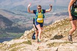 Helvellyn-316