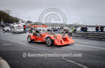Hillclimb_10-4-2023_CAR-196