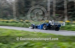 Hill Car_01-04-2013-249
