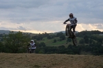 DSCF2221