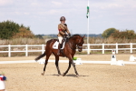 SBM_018411