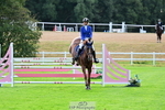 2026-08-21A-DSC_2791