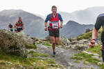 Langdale-233