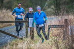 HTE Kielder Duathlon-400