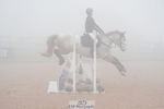Cls 39 Academy Individual Horse 70cm portfolio