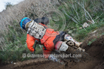 Motocross_11-10-2014-113