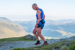 Blencathra-458
