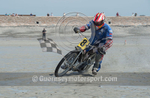Sand Racing_17-05-2014-94