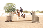 SBM_05098