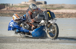 Sandracing_27-09-2014-39