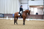SBM_005826